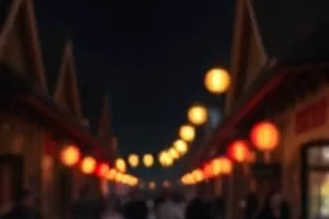 《月光剪辑手册》剪辑技巧标签的剪辑台画面