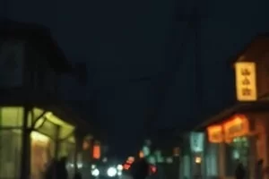 《沙漏与钟摆》蓝光修复沙漏特写画面