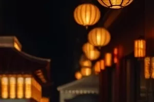 《午夜放映室：失重三分钟》片单主推太空舱画面